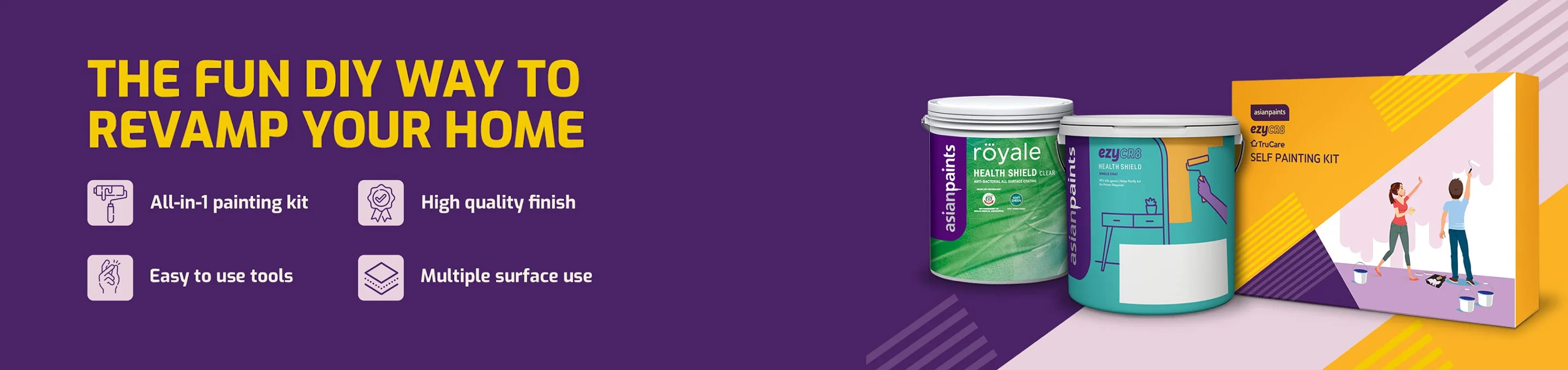 Banner Image for Metal Enamels & Epoxy that look great and last long