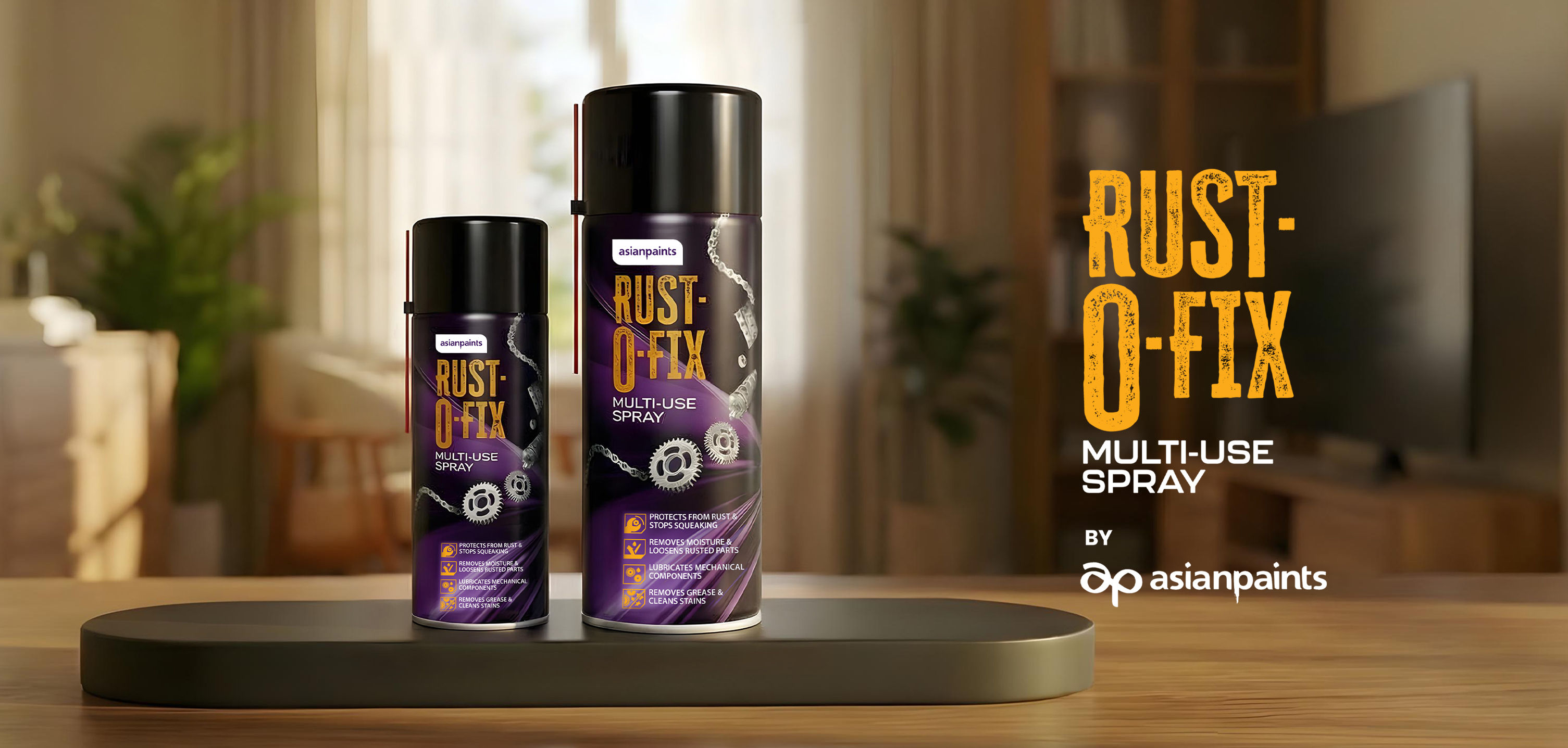 rust-o-fix-web-video-thumbnail
