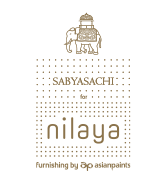 fabrics-our-furnishings-collections-sabyasachi-for-nilaya-logo-1-asian-paints