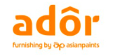 other-furnishing-collections-ador-logo-asian-paints