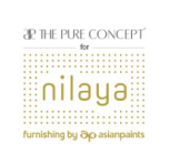 other-furnishing-collections-the-pure-concept-logo-asian-paints