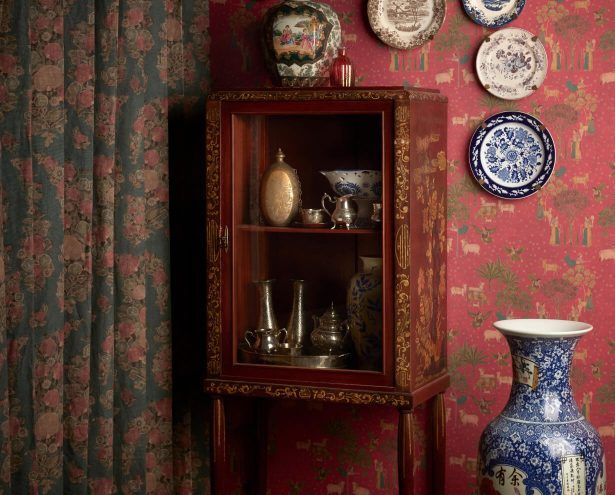 sabyasachi-collections-chawk-asian-paints