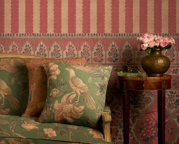 sabyasachi-collections-haz-linen-asian-paints