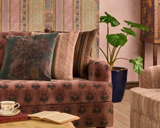 sabyasachi-collections-makhmal-new-asian-paints