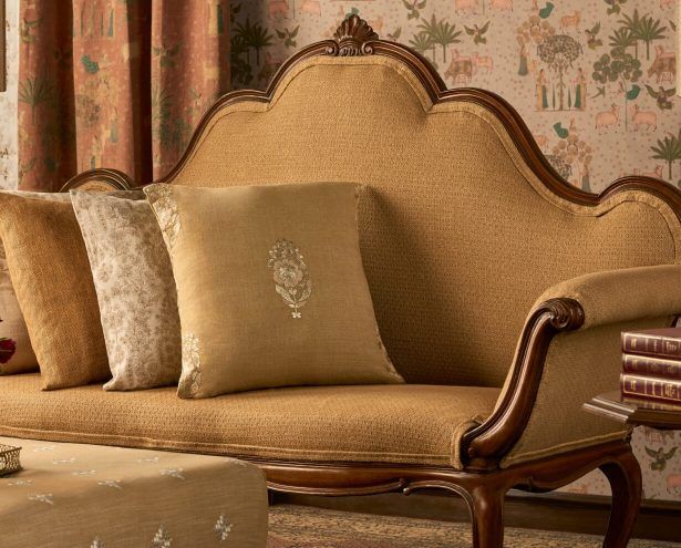 sabyasachi-collections-soofah-new-asian-paints