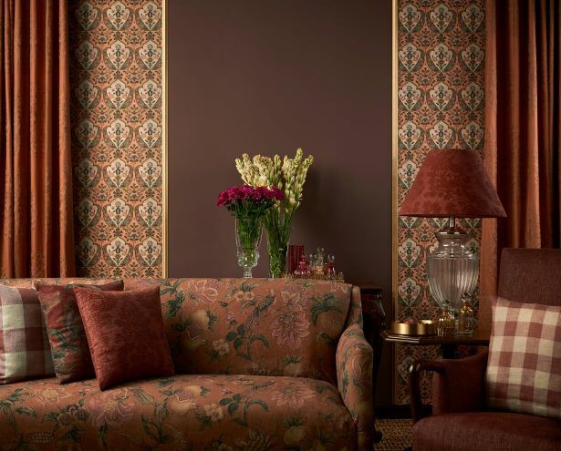 sabyasachi-collections-thar-new-asian-paints