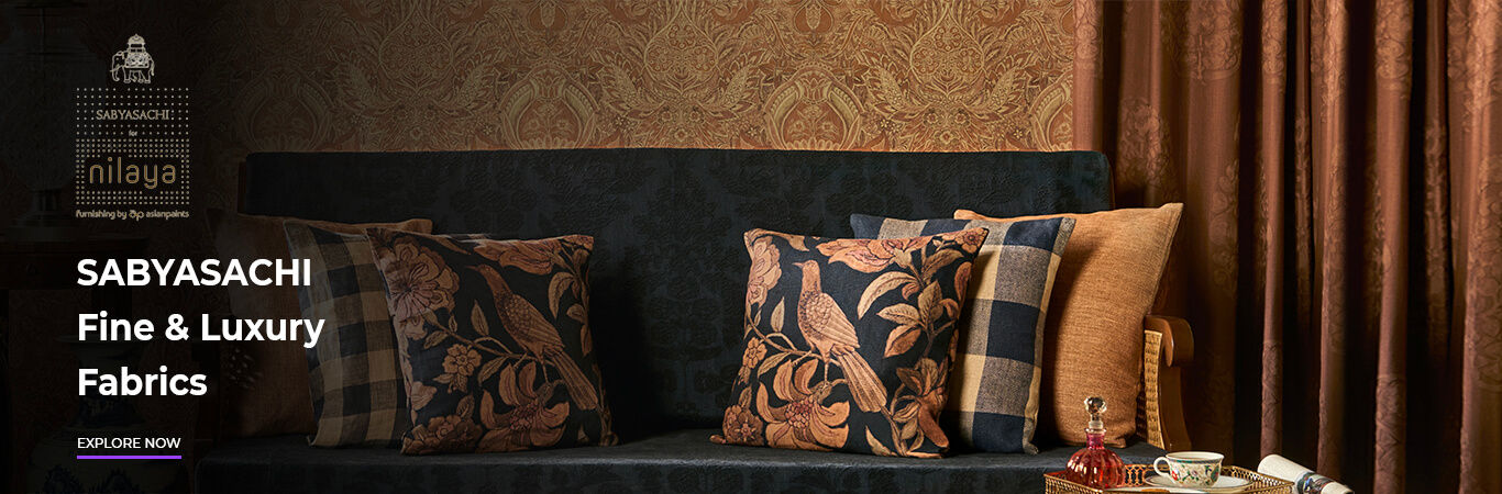 spotlight-1-asian-paints