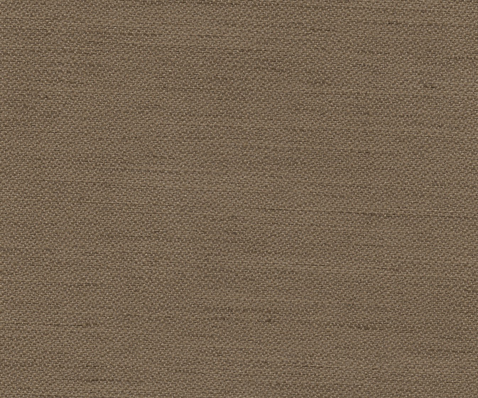 AAA2019ESS30110012