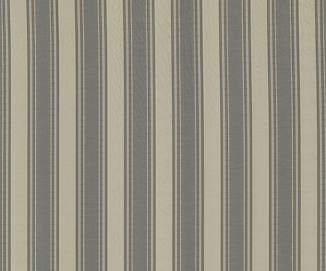 Pure Royale Home Furnishings For Blinds Drapes & Upholstered Furniture