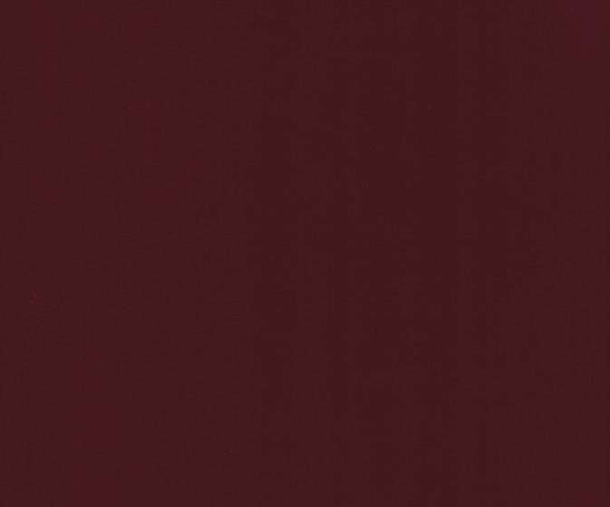 AAA2021ESS40112372