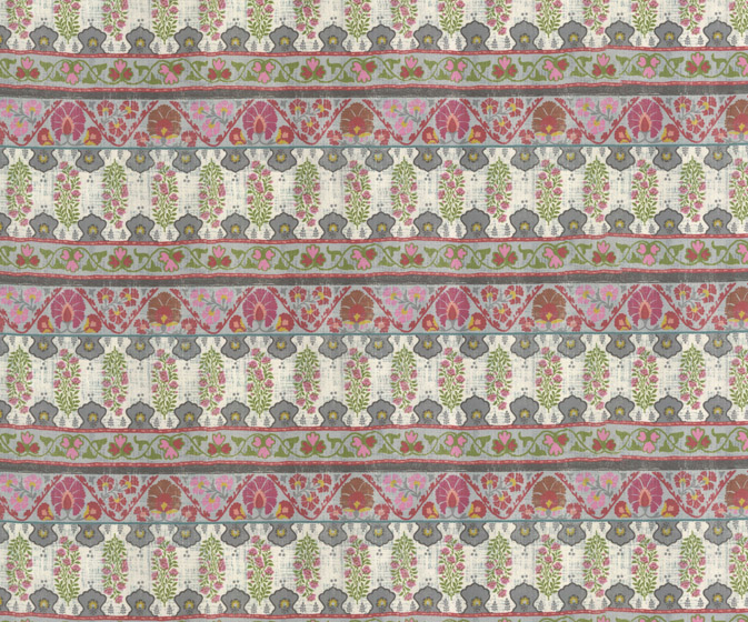 Scanned by Scan2Net