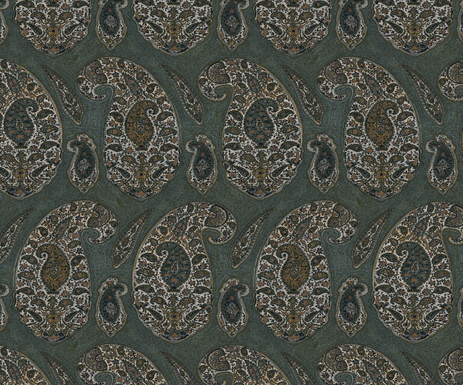 suzanisusaaab2018basma000954 Nilaya The Pure Concept Home