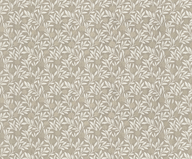 rowenajuteaab2021purty001148 Nilaya The Pure Concept Home