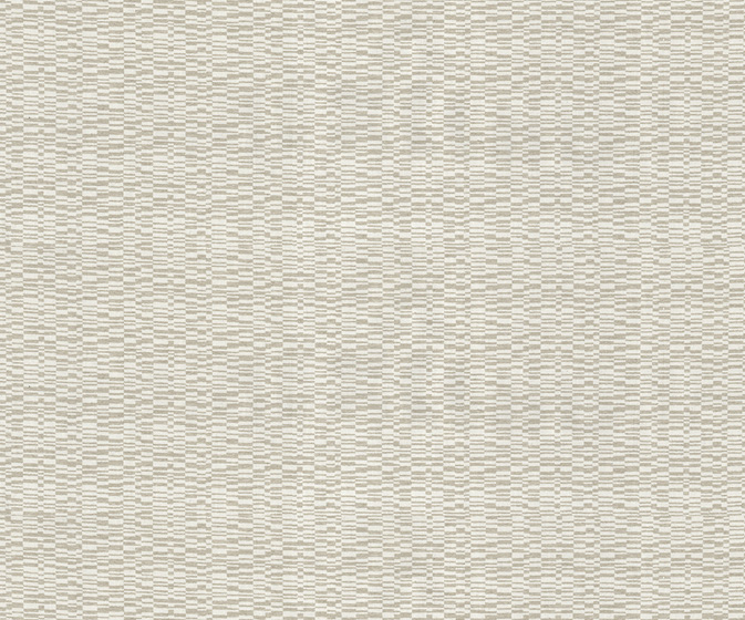 masonparchmentaab2021purty001153 Nilaya The Pure Concept Home