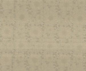 NLF24GAE003