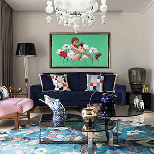 fabrics-articles-from-our-magazine-creating-your-dream-designer-living-room-asian-paints