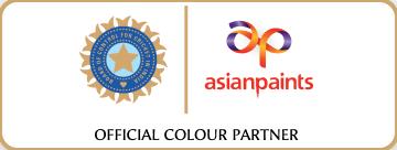 bcci-campaign-colour-partner.png