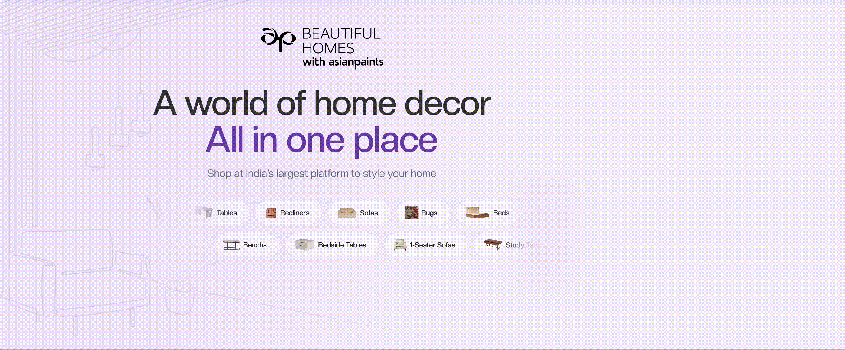 bh-shop-banner
