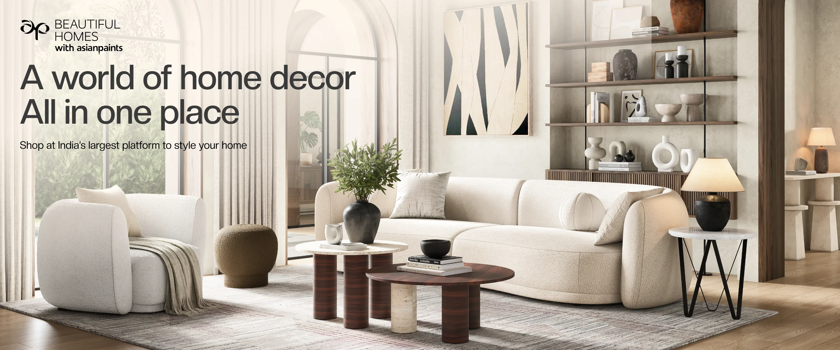 bh-shop-banner