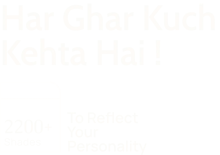 colour-catalogue-banner-image