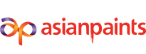 ap-logo