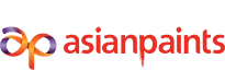 ap-logo