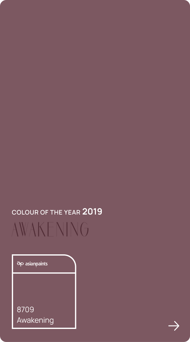 awakening-room