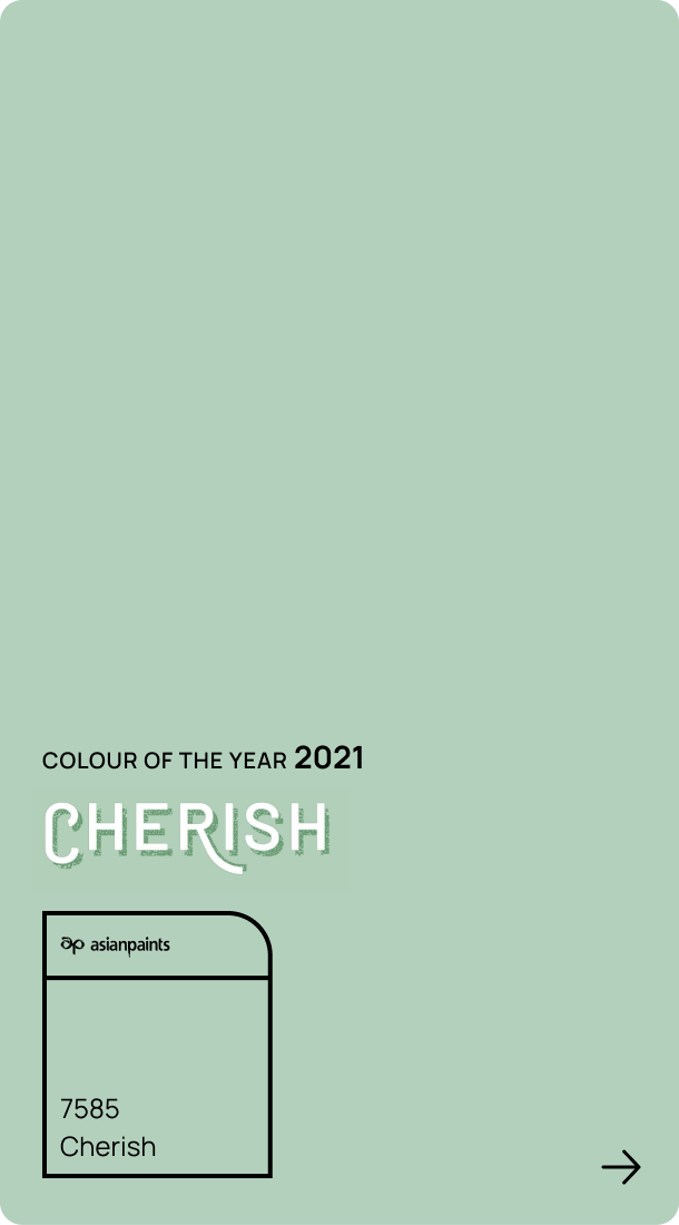 cherish-room