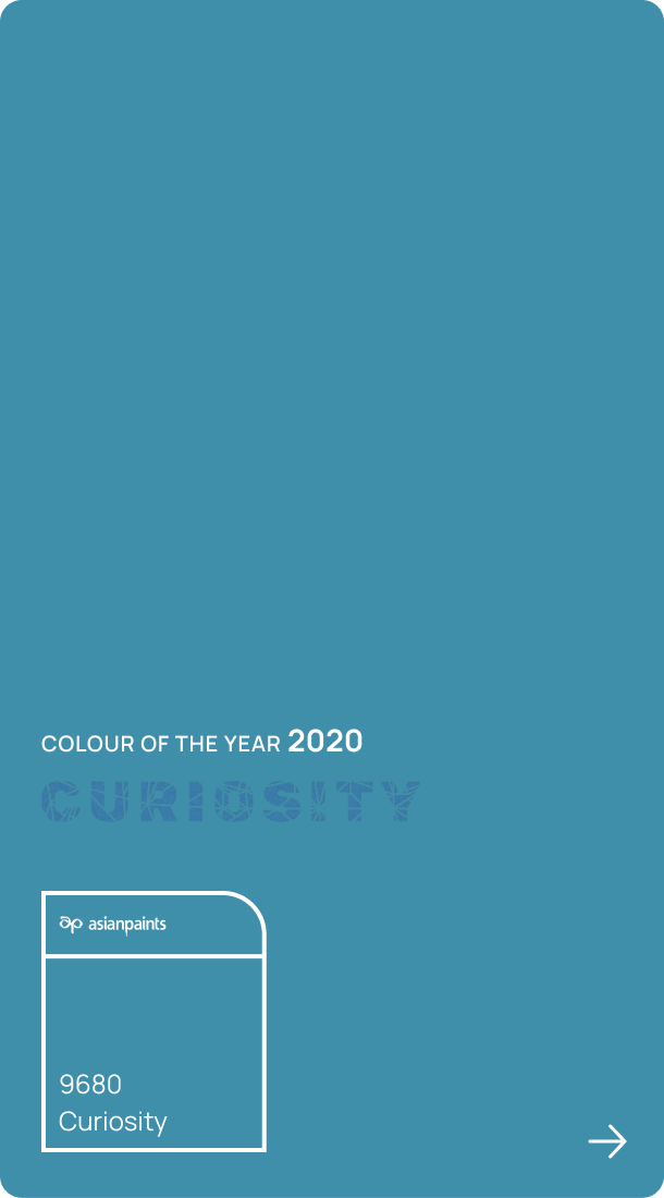 curiosity-room