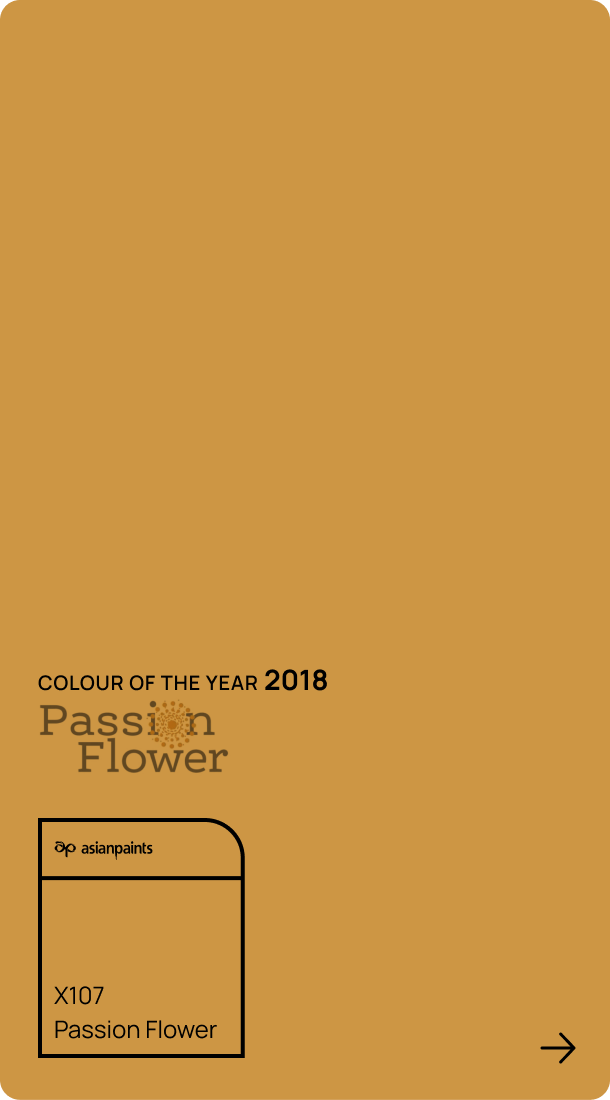 passion-flower-room