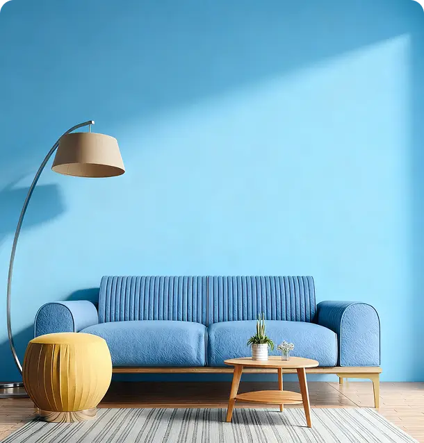 inkjet-background-image