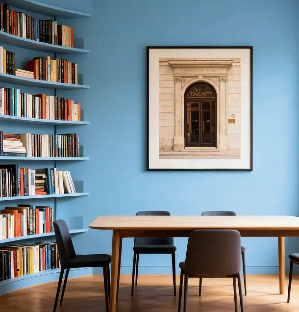 greek-vase-background-image