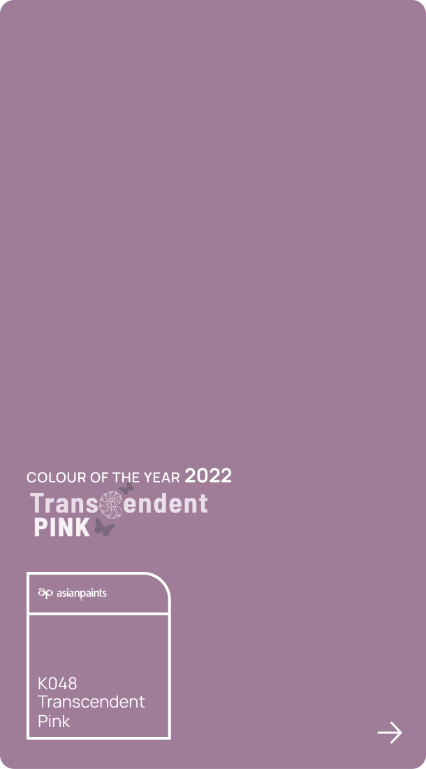 transcendent-pink-room-desktop