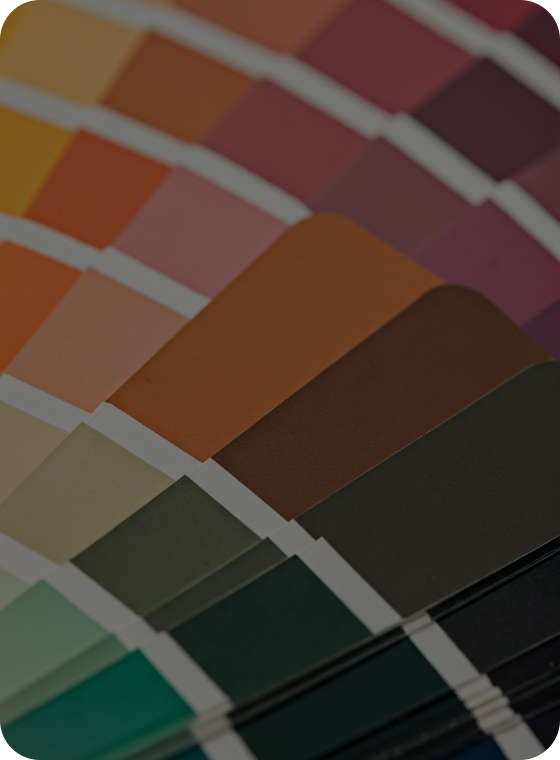 /colours-for-your-personality