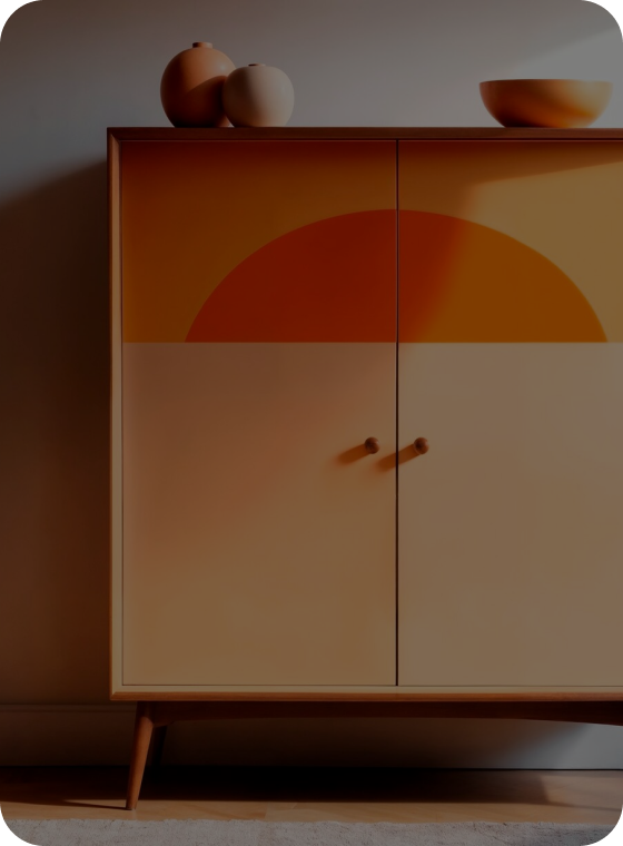 perfect-wood-finish-products