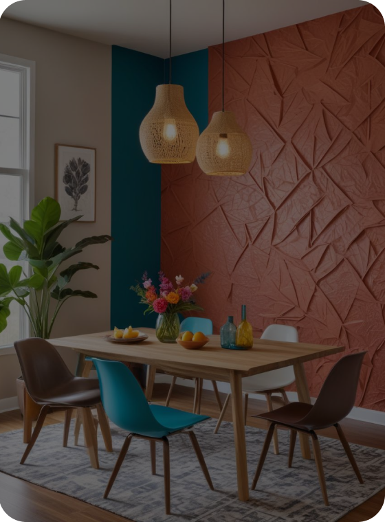 visualise-wood-finishes