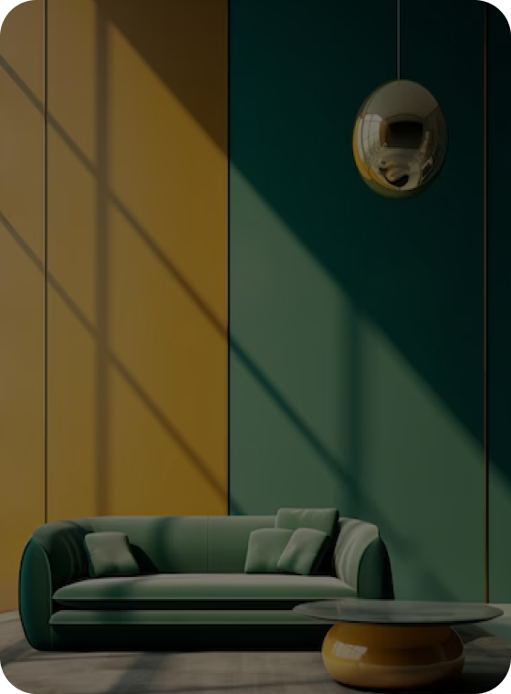 your-ideal-wall-paint-products