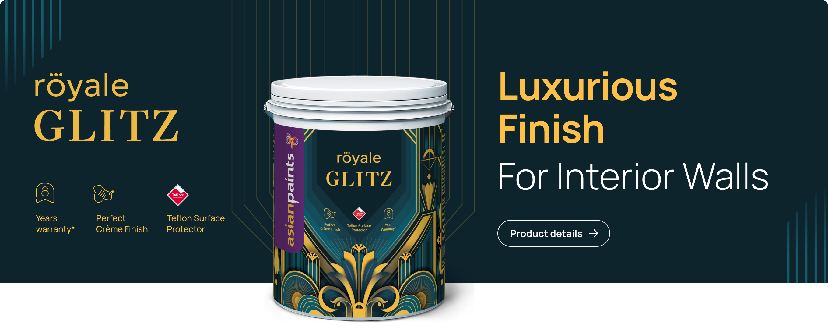 featured-product-royale-glitz