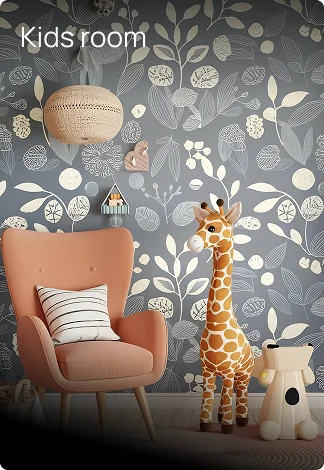 Kidsroom
