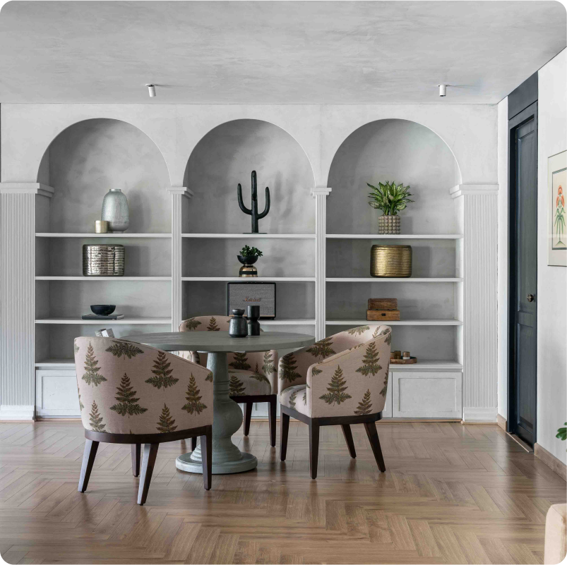 home-interiors