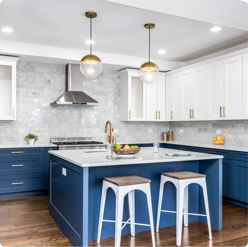 modular-kitchen