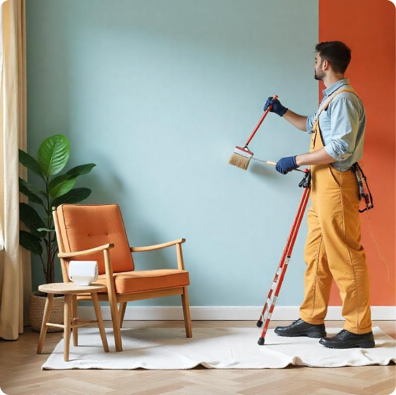 painting-services