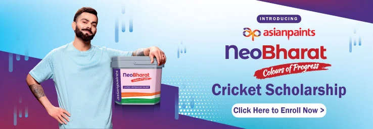 NeoBharat-Scholarship-Awareness-Web-Banner-Desk