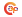 colour-with-ap-app-logo