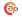 colour-with-ap-app-logo