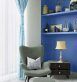 homepage-plain-shades-swatches-istanbul-blue-n-9640-asian-paints-m