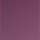 homepage-plain-shades-swatches-acai-berry-n-9585-asian-paints-m