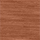 homepage-texture-finish-swatches-txt1040cmb1140-asian-paints-m