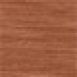 homepage-texture-finish-swatches-txt1040cmb1140-asian-paints-m