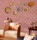homepage-wall-covering-swatches-W046D295S75-asian-paints-m